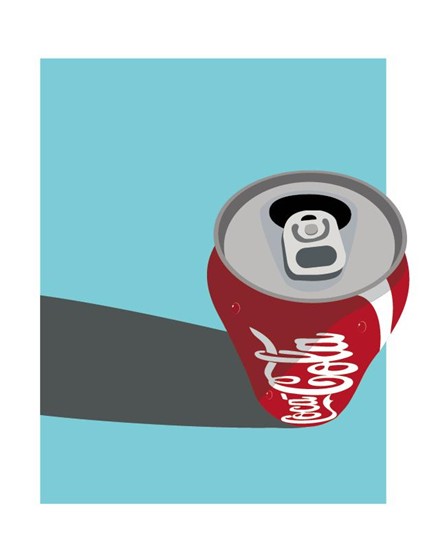1: Illustrator