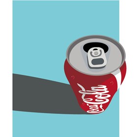 1: Illustrator