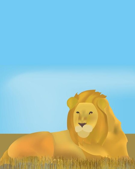 1: Illustrator